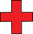 Medical Symbol