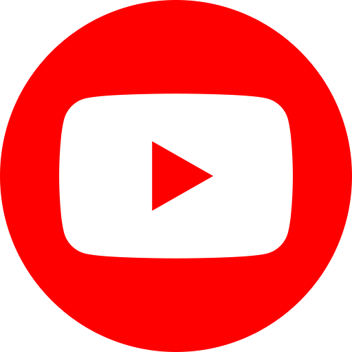 YouTube Icon 10_23